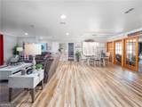 2075 Sylvia Lane - Photo 14