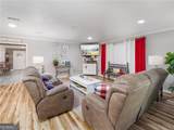 2075 Sylvia Lane - Photo 15