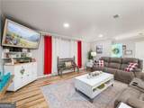 2075 Sylvia Lane - Photo 16