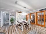 2075 Sylvia Lane - Photo 17
