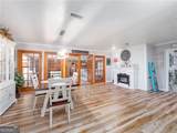 2075 Sylvia Lane - Photo 18