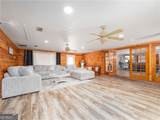 2075 Sylvia Lane - Photo 19