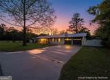 2075 Sylvia Lane - Photo 2
