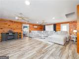 2075 Sylvia Lane - Photo 20
