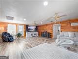 2075 Sylvia Lane - Photo 21