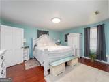 2075 Sylvia Lane - Photo 22