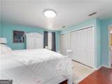2075 Sylvia Lane - Photo 23