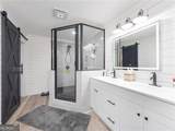 2075 Sylvia Lane - Photo 24