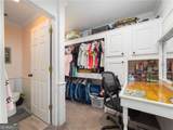 2075 Sylvia Lane - Photo 25