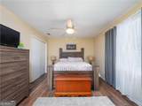 2075 Sylvia Lane - Photo 26