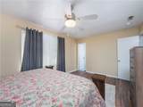2075 Sylvia Lane - Photo 27