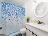 2075 Sylvia Lane - Photo 28