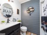 2075 Sylvia Lane - Photo 29