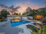 2075 Sylvia Lane - Photo 3