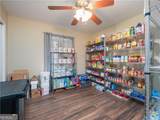 2075 Sylvia Lane - Photo 30