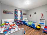 2075 Sylvia Lane - Photo 31