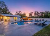 2075 Sylvia Lane - Photo 32