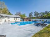 2075 Sylvia Lane - Photo 33