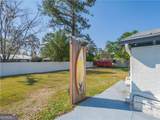 2075 Sylvia Lane - Photo 34