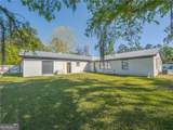 2075 Sylvia Lane - Photo 35