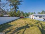 2075 Sylvia Lane - Photo 36