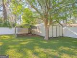 2075 Sylvia Lane - Photo 37