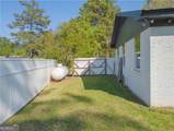 2075 Sylvia Lane - Photo 38
