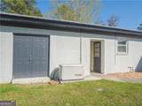 2075 Sylvia Lane - Photo 39