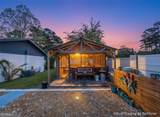 2075 Sylvia Lane - Photo 4