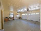 2075 Sylvia Lane - Photo 40