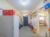 2075 Sylvia Lane - Photo 41
