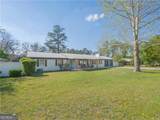 2075 Sylvia Lane - Photo 42