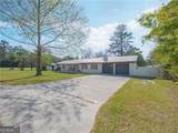 2075 Sylvia Lane - Photo 43