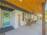 2075 Sylvia Lane - Photo 44