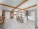 2075 Sylvia Lane - Photo 5