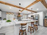 2075 Sylvia Lane - Photo 6
