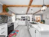 2075 Sylvia Lane - Photo 7
