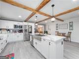 2075 Sylvia Lane - Photo 8