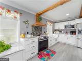 2075 Sylvia Lane - Photo 9