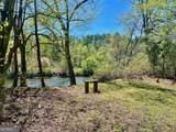 0 Toccoa River Forest - Photo 11