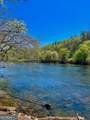 0 Toccoa River Forest - Photo 13