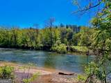 0 Toccoa River Forest - Photo 14