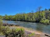0 Toccoa River Forest - Photo 15