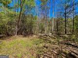 0 Toccoa River Forest - Photo 16