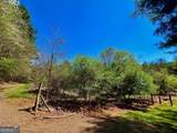 0 Toccoa River Forest - Photo 18