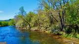 0 Toccoa River Forest - Photo 20