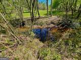 0 Toccoa River Forest - Photo 21