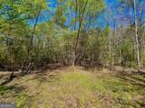 0 Toccoa River Forest - Photo 24