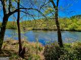 0 Toccoa River Forest - Photo 25