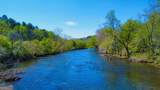 0 Toccoa River Forest - Photo 26